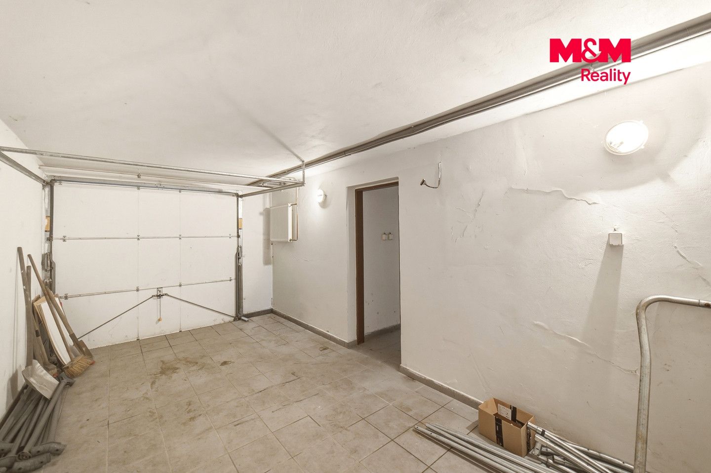 Pronájem, Rodinný dům, 100 m², Dolní Beřkovice, Dolní hájek, Dolní Beřkovice – náhled fotky 22