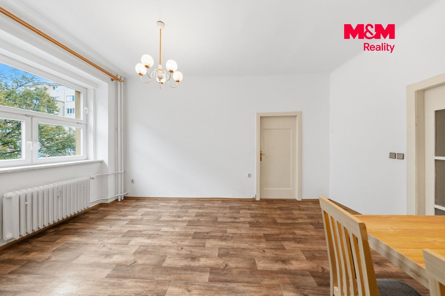 Prodej, Byt 3+kk, 88 m², Brno, Kotlářská, Brno – náhled fotky 9
