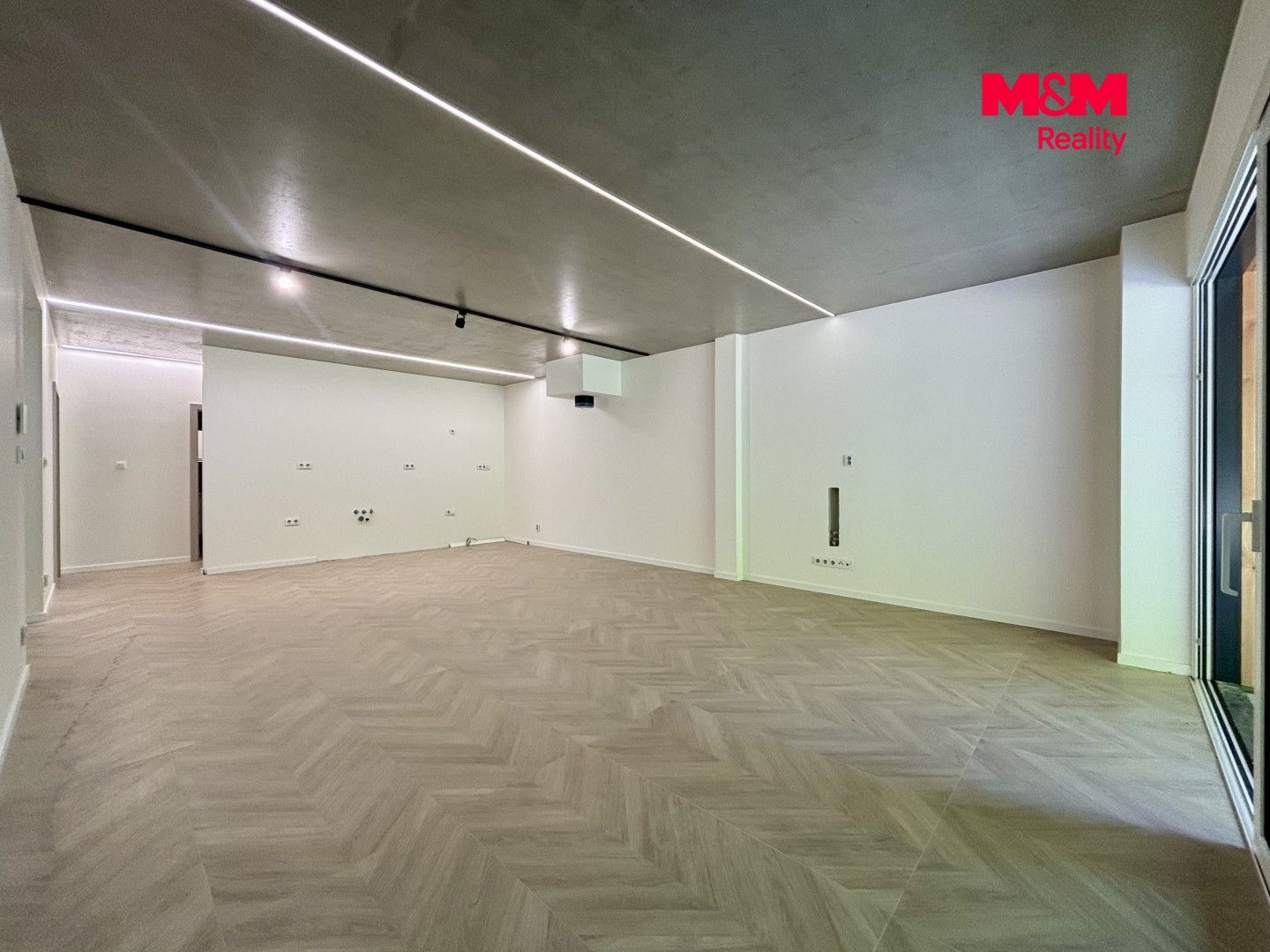 Prodej, Byt 3+kk, 105 m², Ostrava, Dvořáčkova, Ostrava – náhled fotky 11