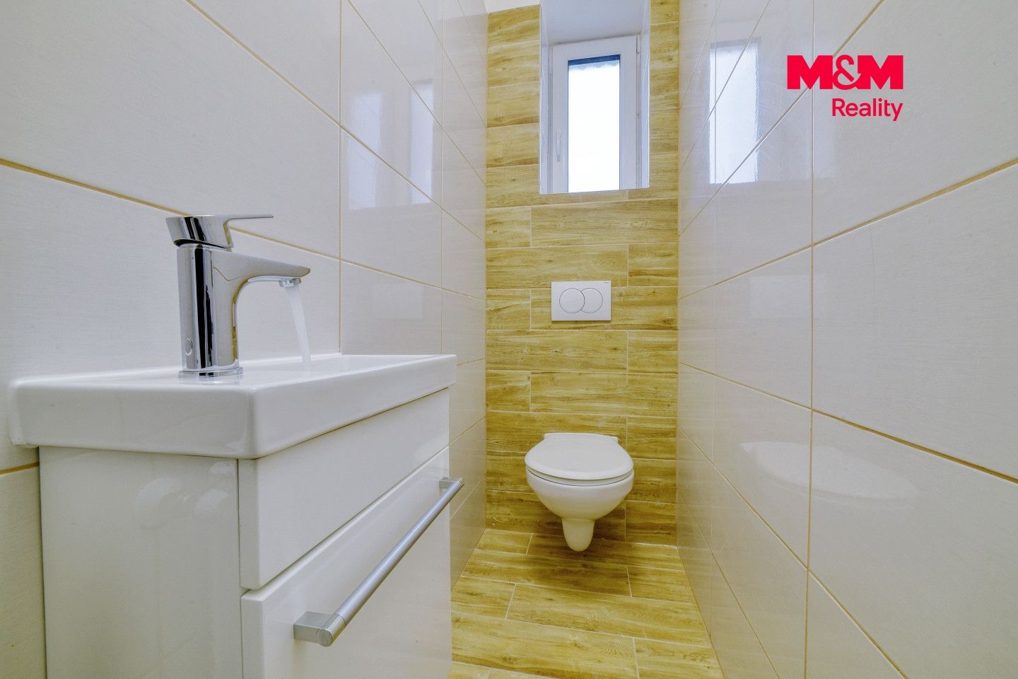 Prodej, Rodinný dům, 218 m², Luby, Luby – náhled fotky 11