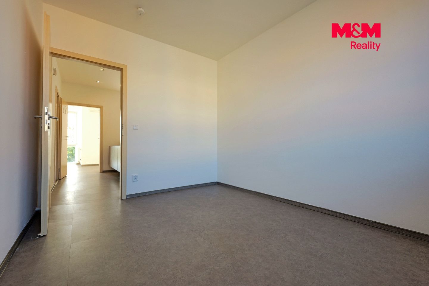 Prodej, Rodinný dům, 95 m², Prostějov, Ořechová, Prostějov – náhled fotky 26