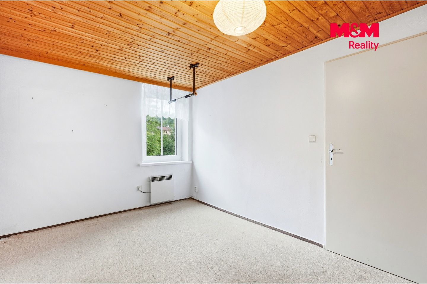 Prodej, Byt 3+kk, 62 m², Nové Město pod Smrkem, Textilanská, Nové Město pod Smrkem – náhled fotky 7