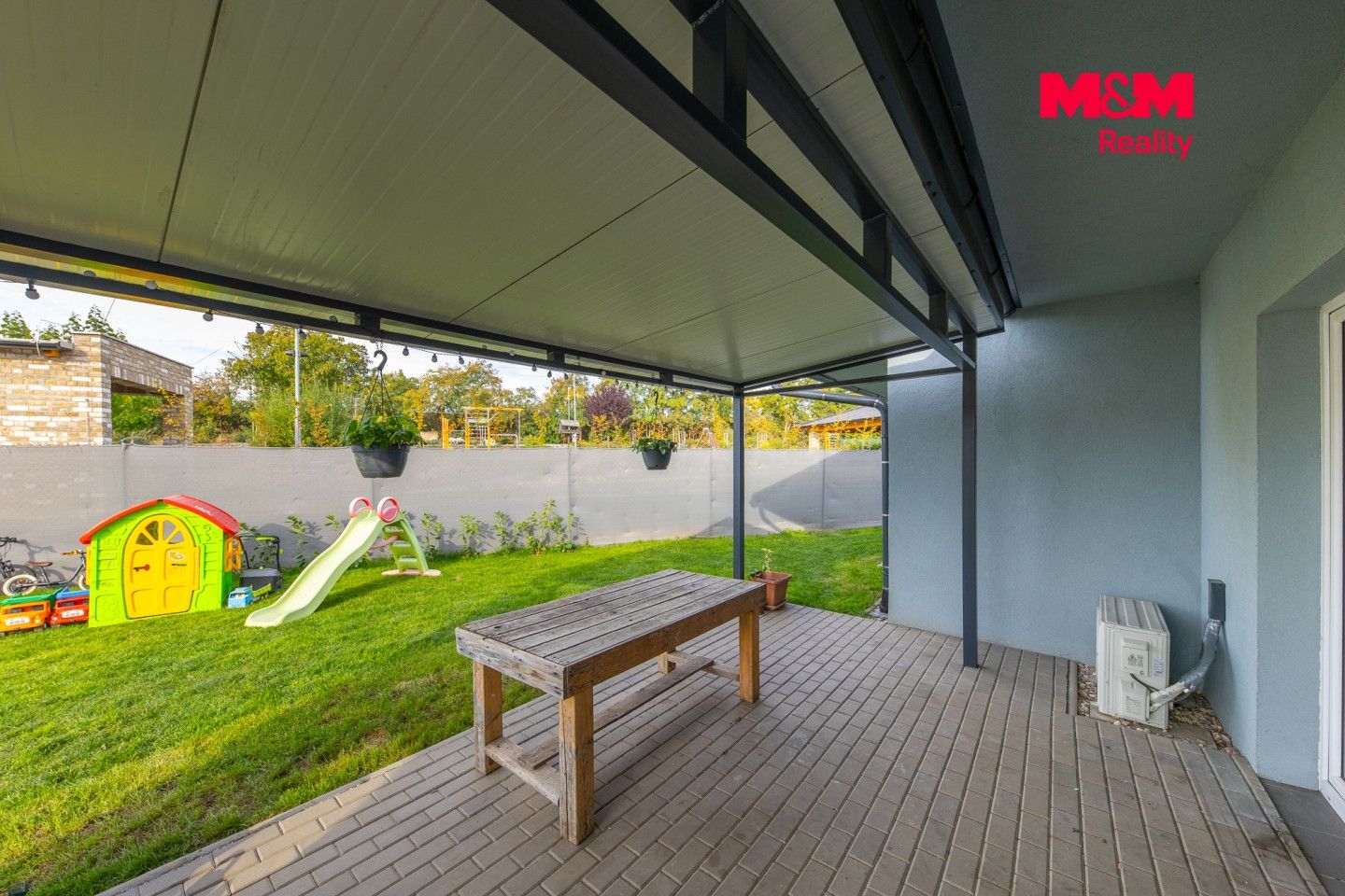 Prodej, Rodinný dům, 114 m², Holubice, Holubice – náhled fotky 9