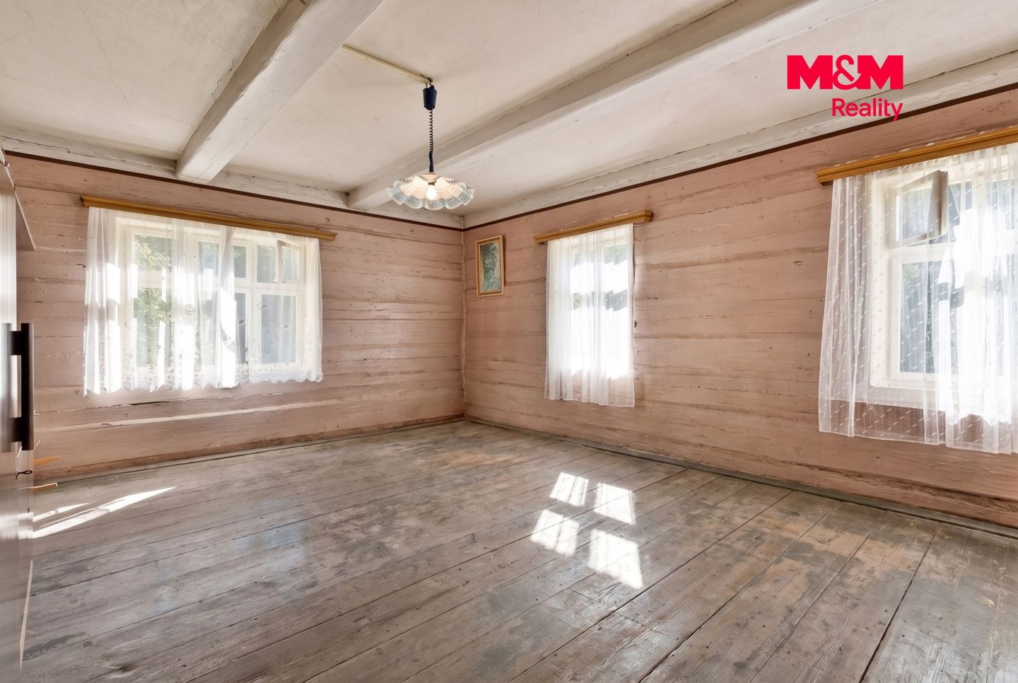 Prodej, Rodinný dům, 180 m², Nový Bor, Nový Bor – náhled fotky 25
