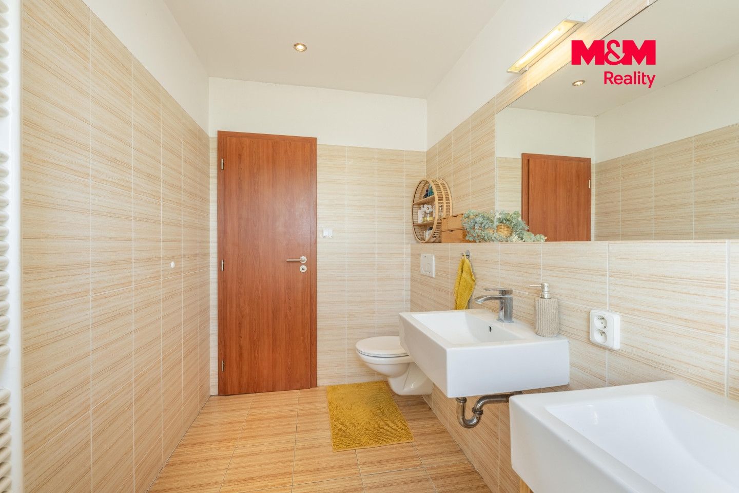 Prodej, Rodinný dům, 126 m², Líbeznice, Nedvědova, Líbeznice – náhled fotky 21