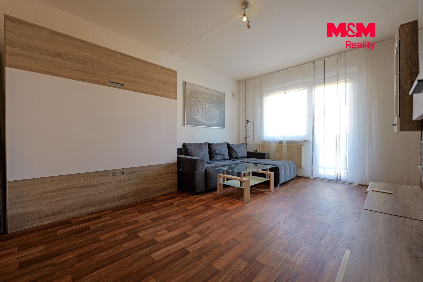 Prodej, Byt 2+1, 65 m², Prostějov, Šárka, Prostějov – náhled fotky 13