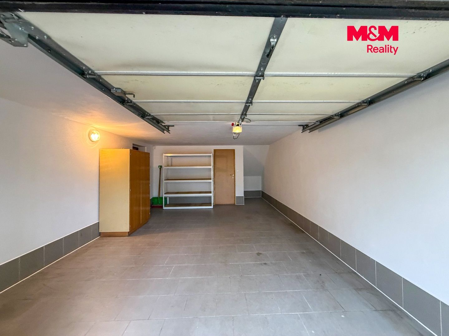Pronájem, Rodinný dům, 190 m², Litomyšl, Litomyšl – náhled fotky 20