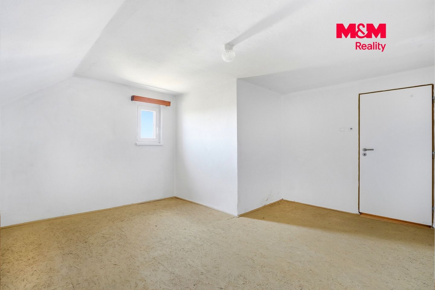 Prodej, Rodinný dům, 240 m², Turnov, Na Vyhlídce, Turnov – náhled fotky 31