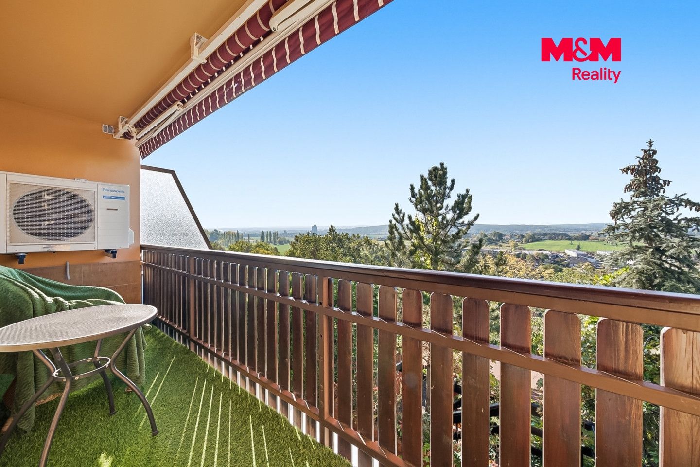 Prodej, Rodinný dům, 224 m², Chrudim, Vlčí Hora, Chrudim – náhled fotky 34