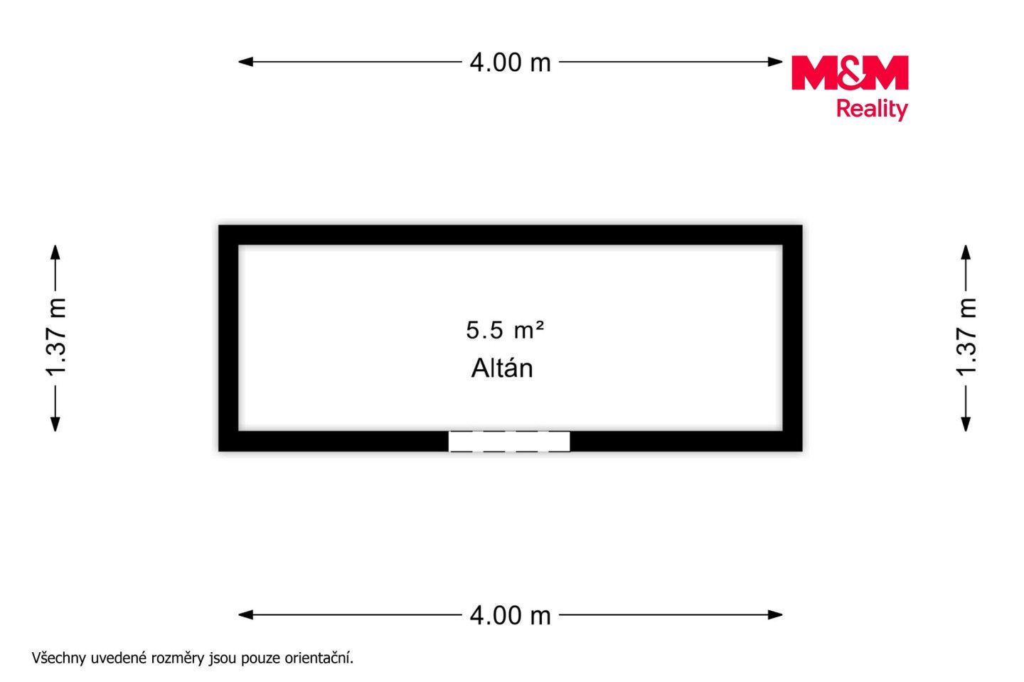 Prodej, Rodinný dům, 174 m², Kout na Šumavě, Kout na Šumavě – náhled fotky 37