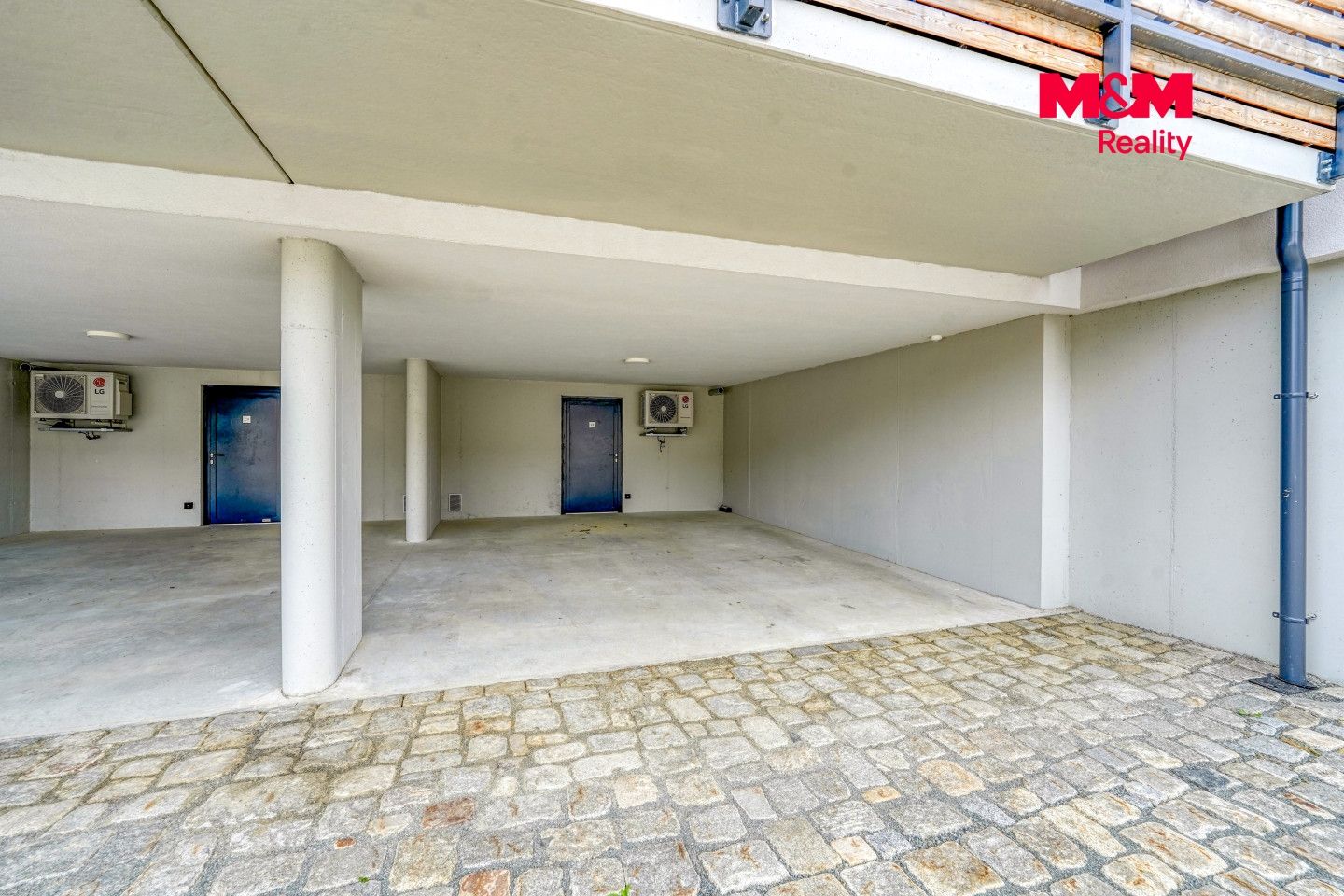 Prodej, Byt 3+kk, 100 m², Železná Ruda, Železná Ruda – náhled fotky 10