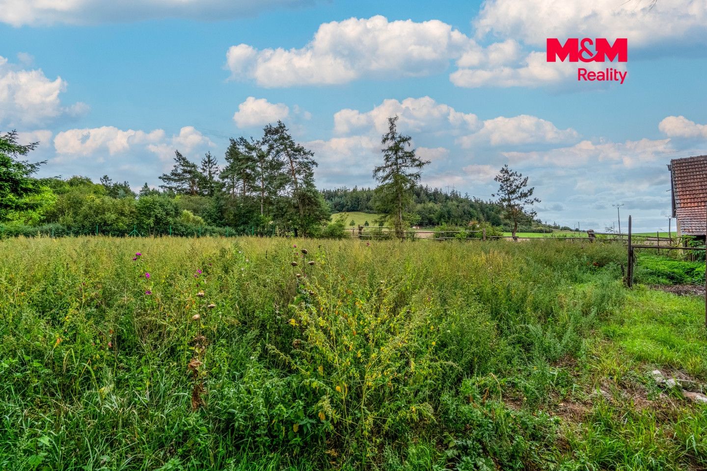 Prodej, Rodinný dům, 182 m², Skryje, Skryje – náhled fotky 22
