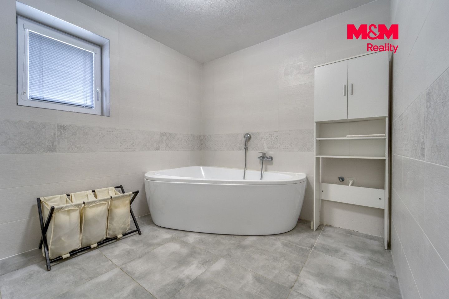 Prodej, Rodinný dům, 144 m², Kostelec, Kostelec – náhled fotky 15