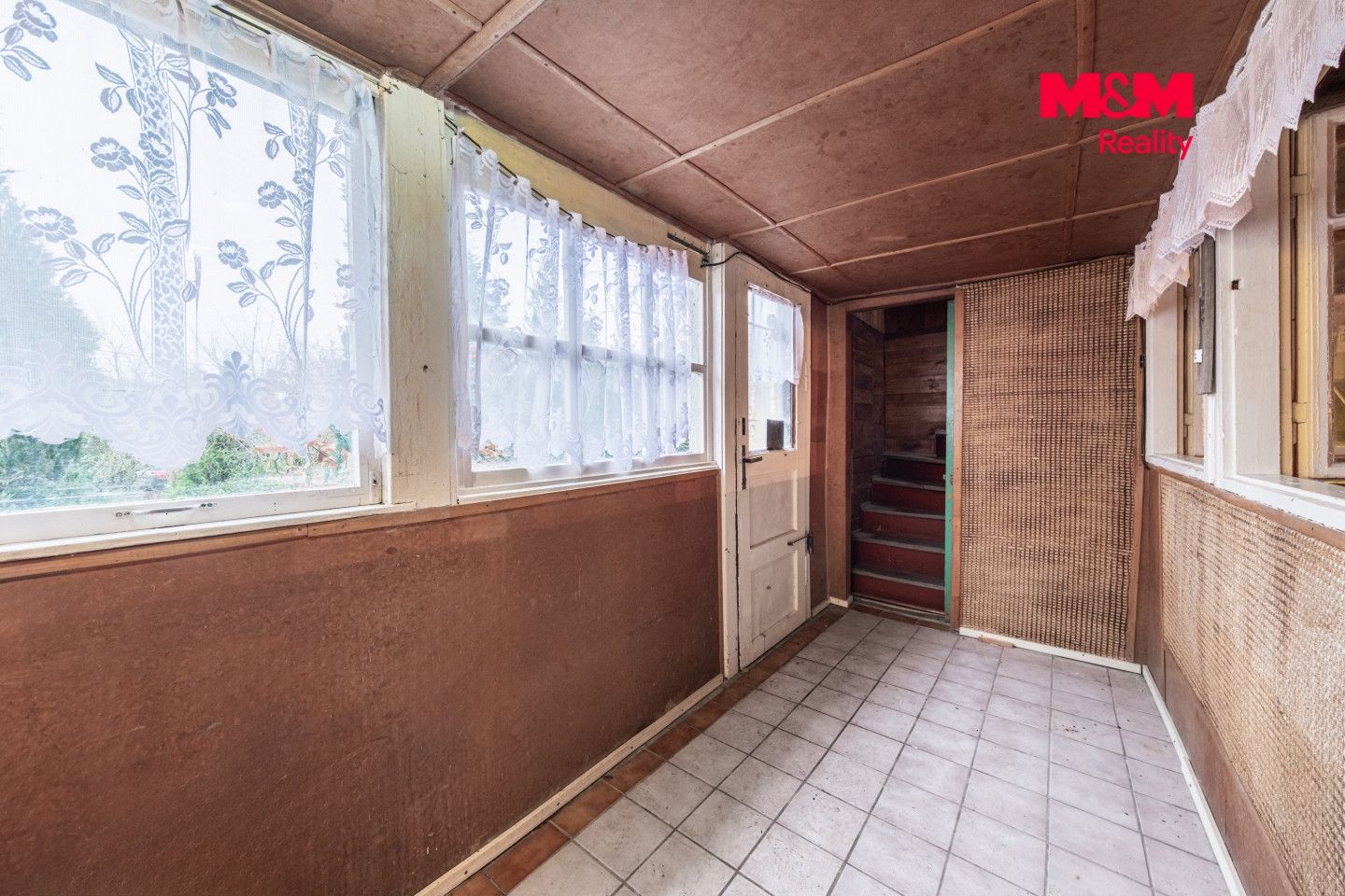 Prodej, Chata, 82 m², Lety, Lety pod lesem, Lety – náhled fotky 9