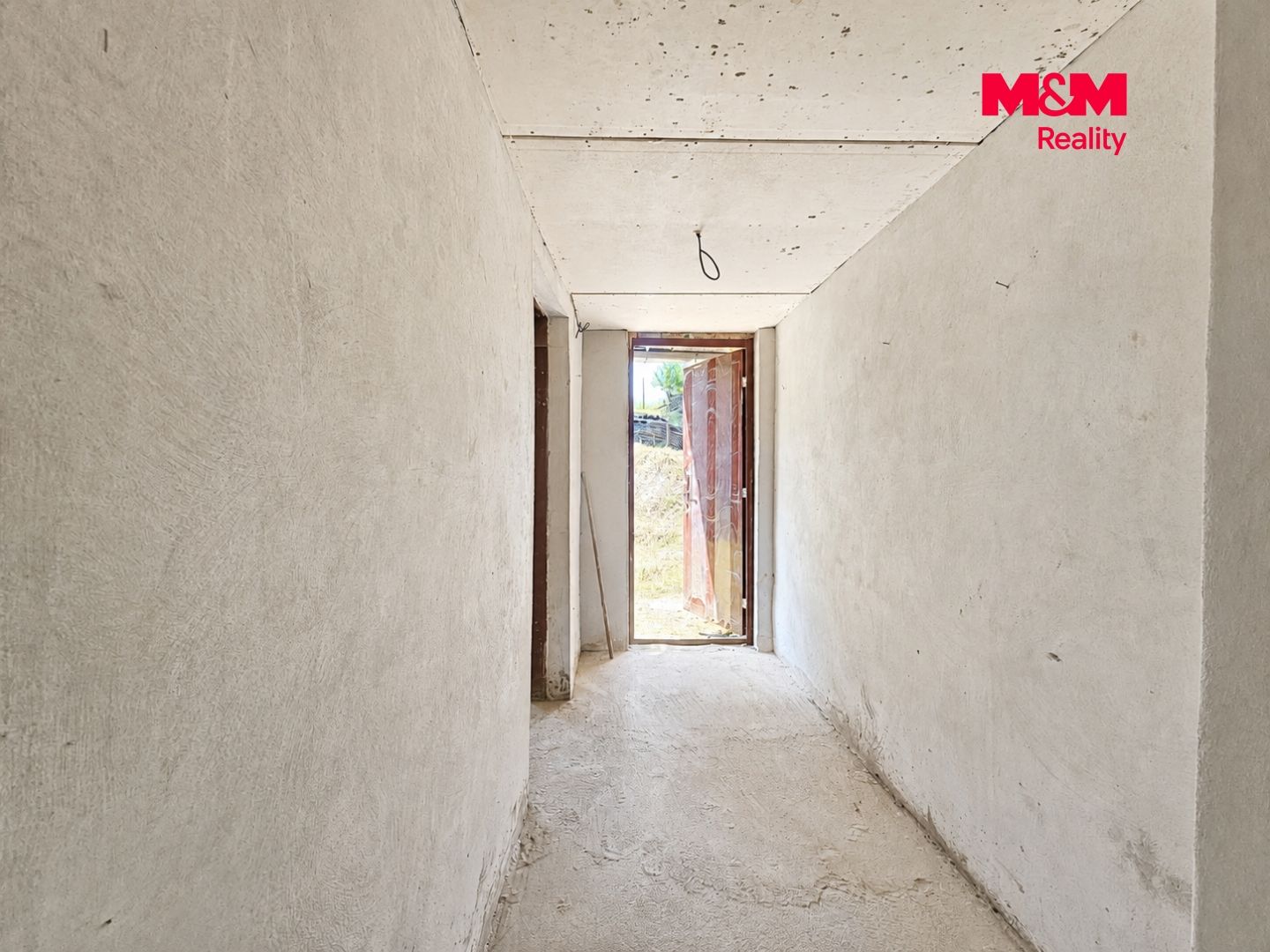Prodej, Rodinný dům, 60 m², Soběchleby, Soběchleby – náhled fotky 10