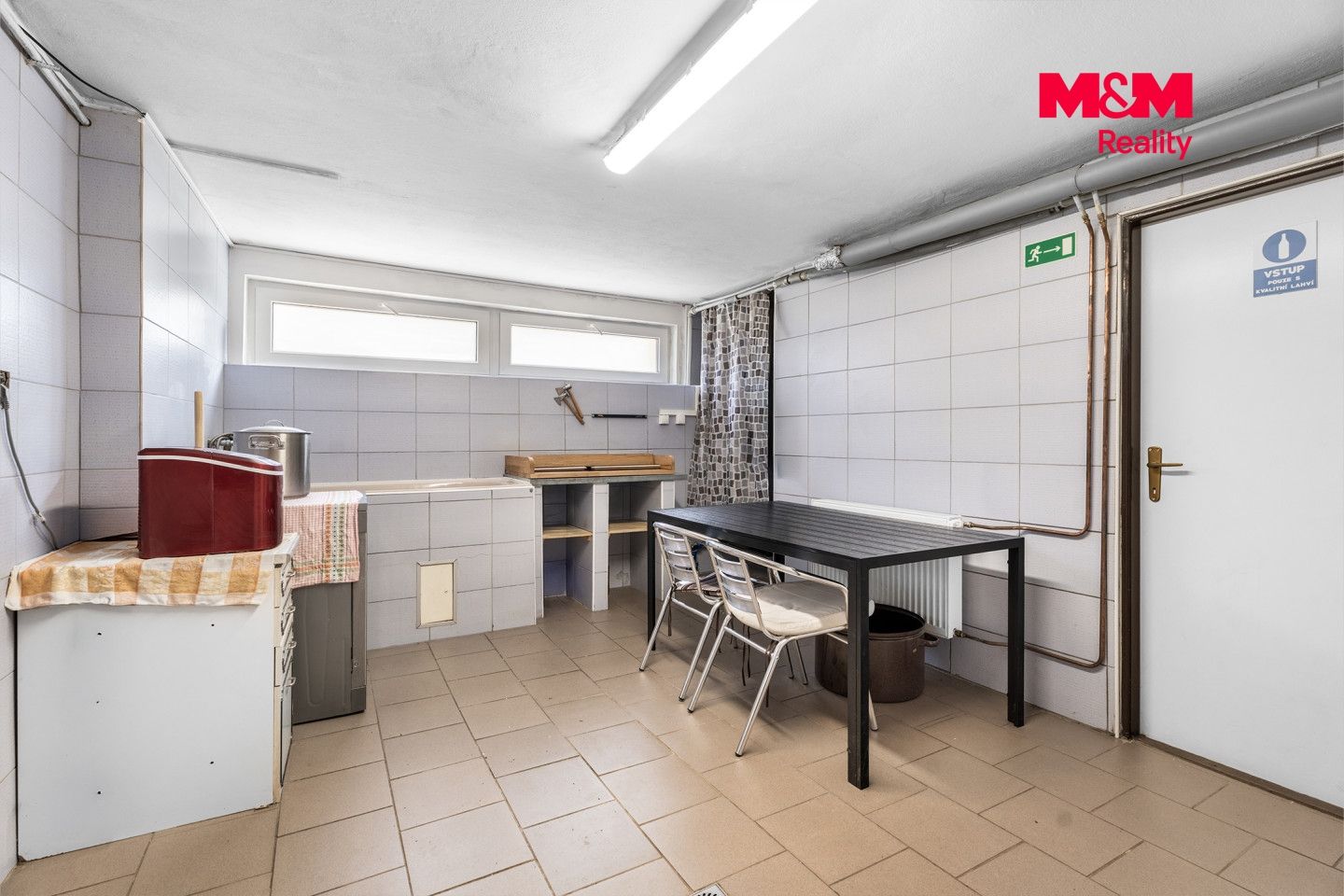 Prodej, Rodinný dům, 280 m², Očihov, Očihov – náhled fotky 21
