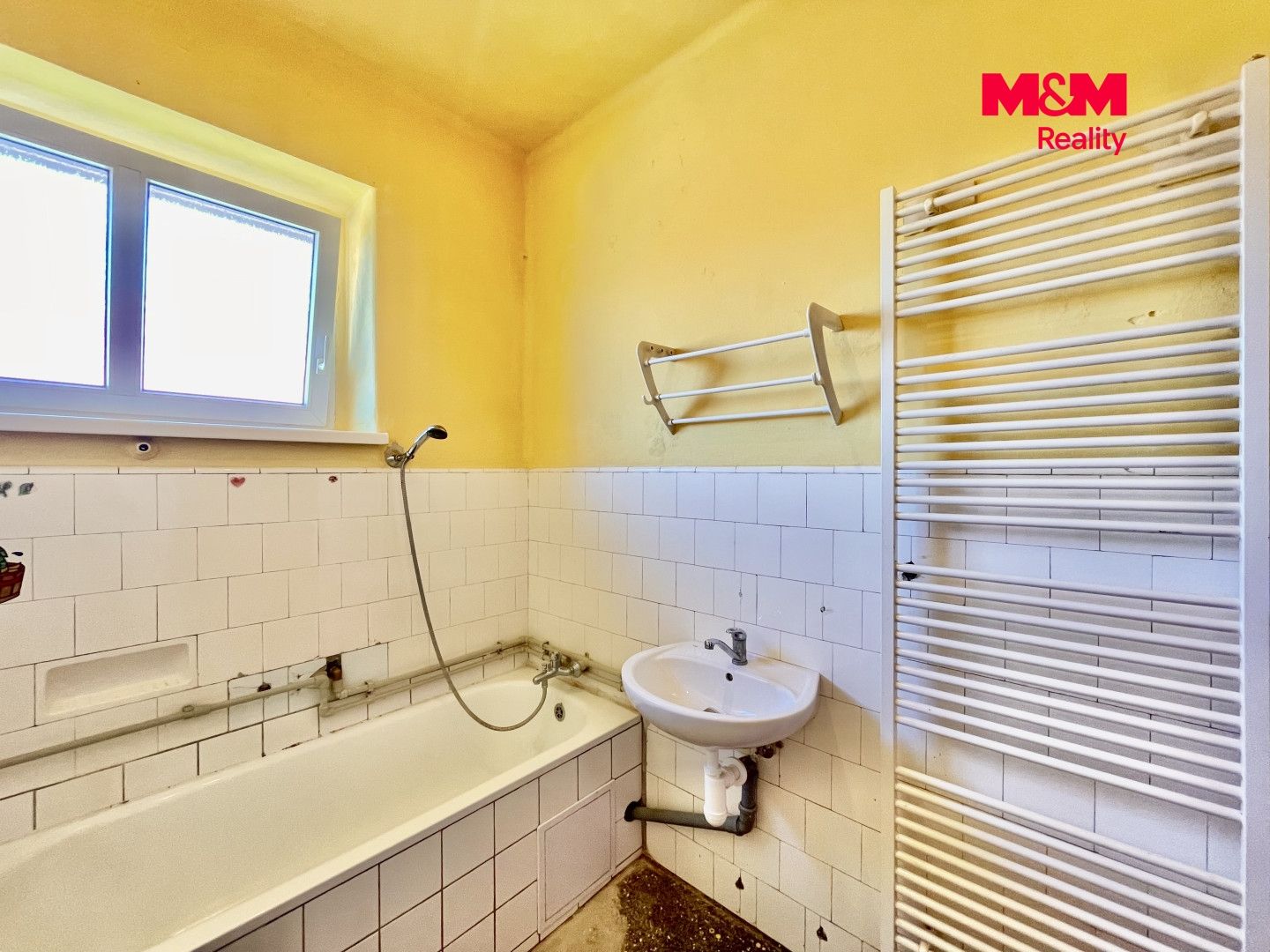 Prodej, Byt 2+1, 70 m², Ústí nad Orlicí, Korábova, Ústí nad Orlicí – náhled fotky 25
