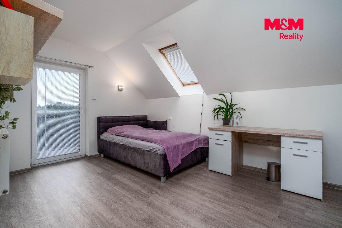 Prodej, Rodinný dům, 236 m², Modletice, Modletice – náhled fotky 16