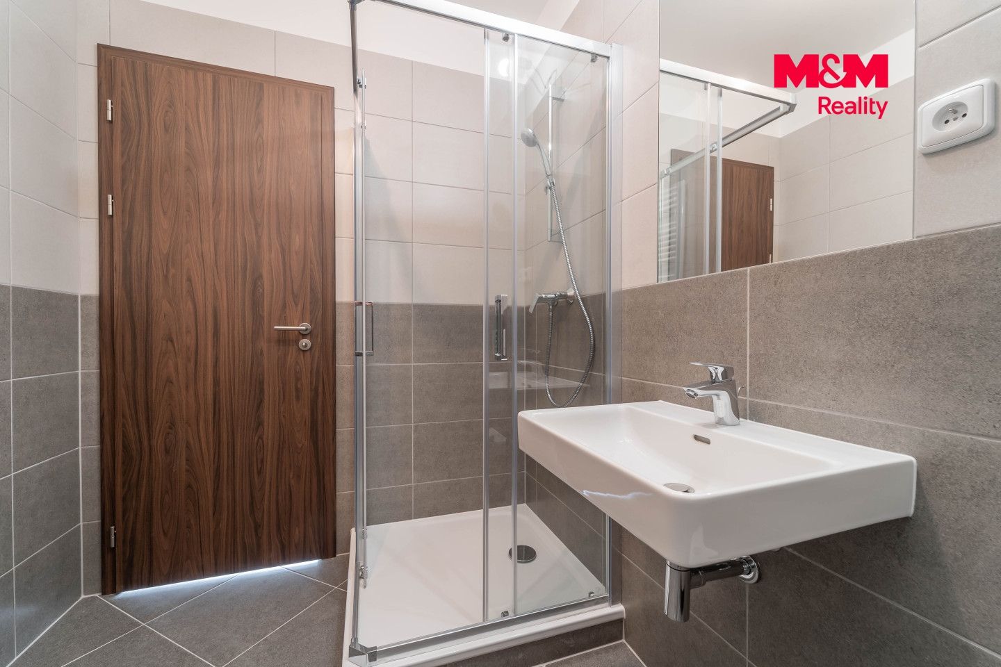 Prodej, Byt 4+kk, 97 m², Praha, Honzíkova, Praha – náhled fotky 11