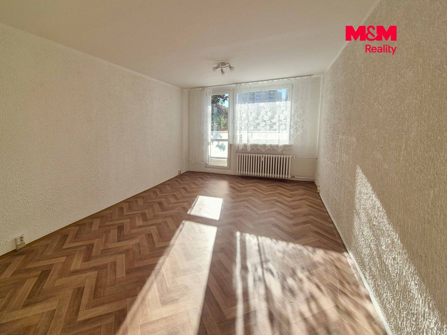 Pronájem, Byt 2+1, 64 m², Ostrava, Ahepjukova, Ostrava – náhled fotky 5