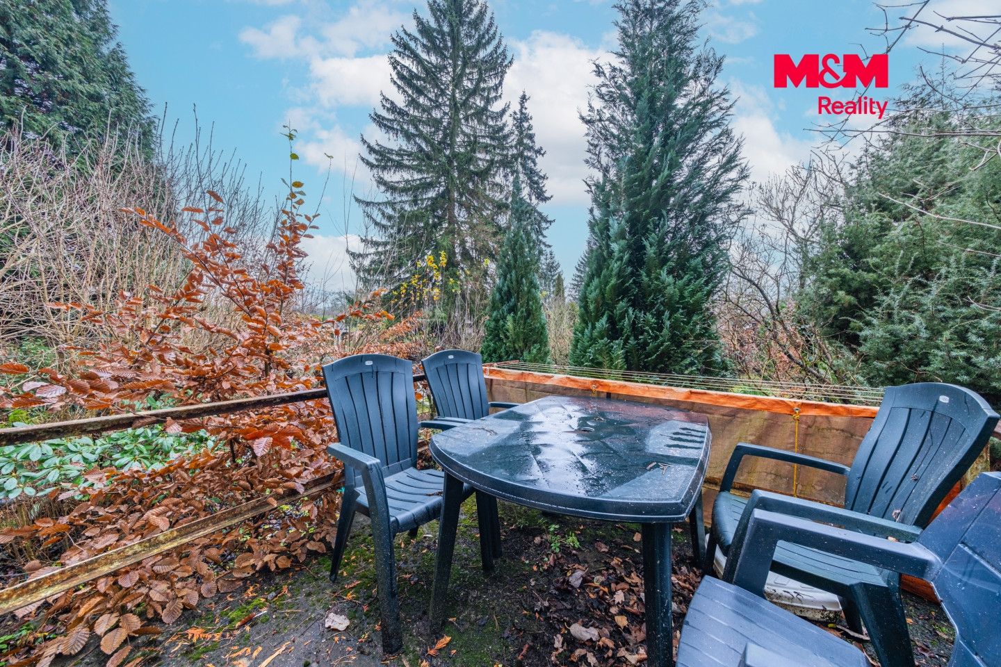 Prodej, Chata, 82 m², Lety, Lety pod lesem, Lety – náhled fotky 16