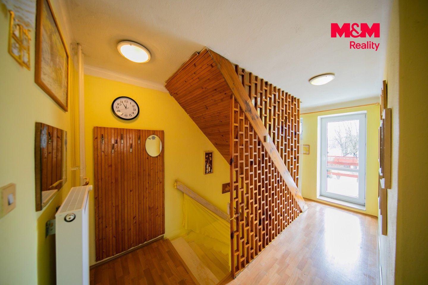 Prodej, Rodinný dům, 355 m², Václavov u Bruntálu, Václavov u Bruntálu – náhled fotky 12