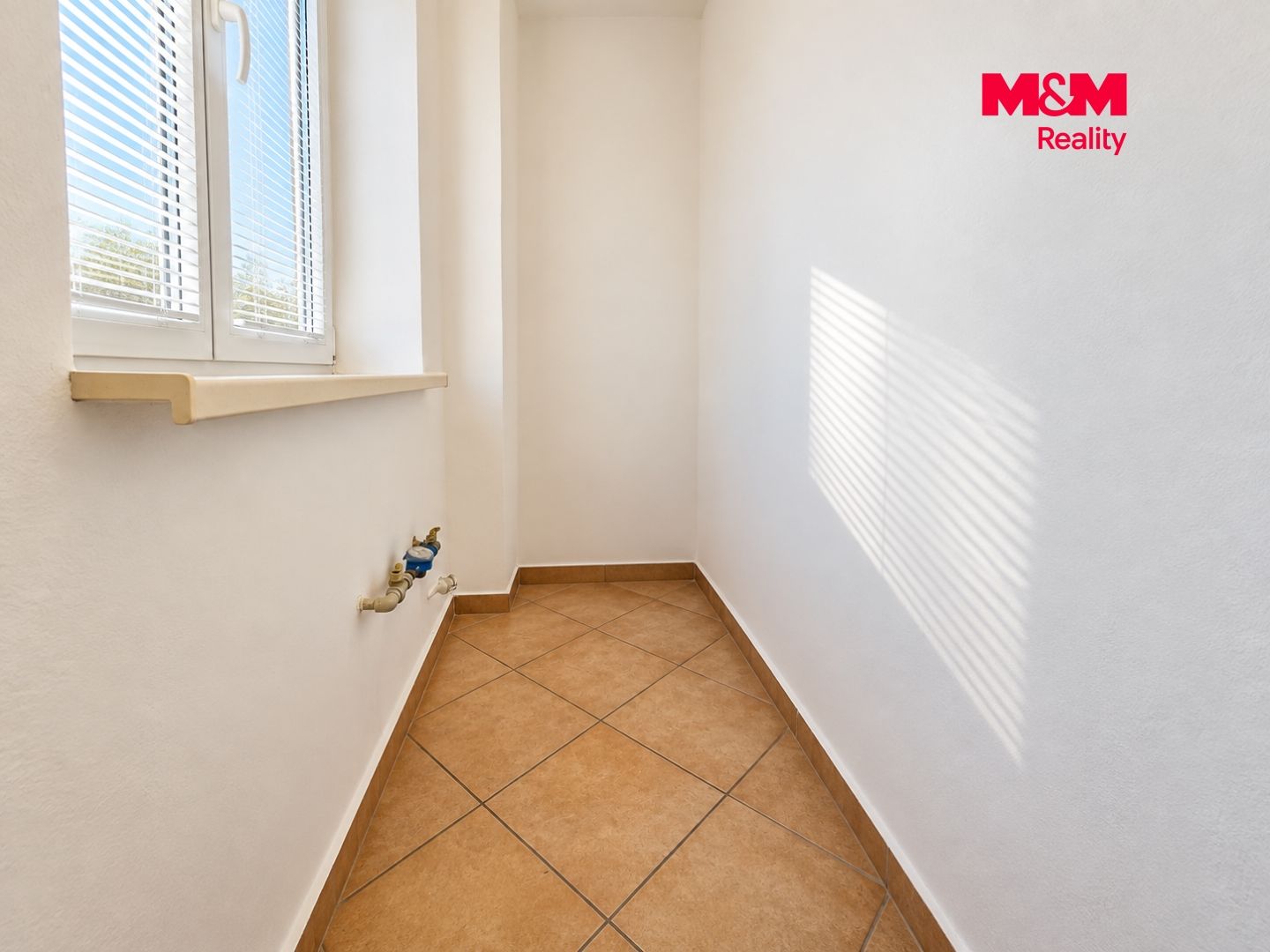 Pronájem, Byt 2+1, 74 m², Český Brod, Marie Majerové, Český Brod – náhled fotky 5