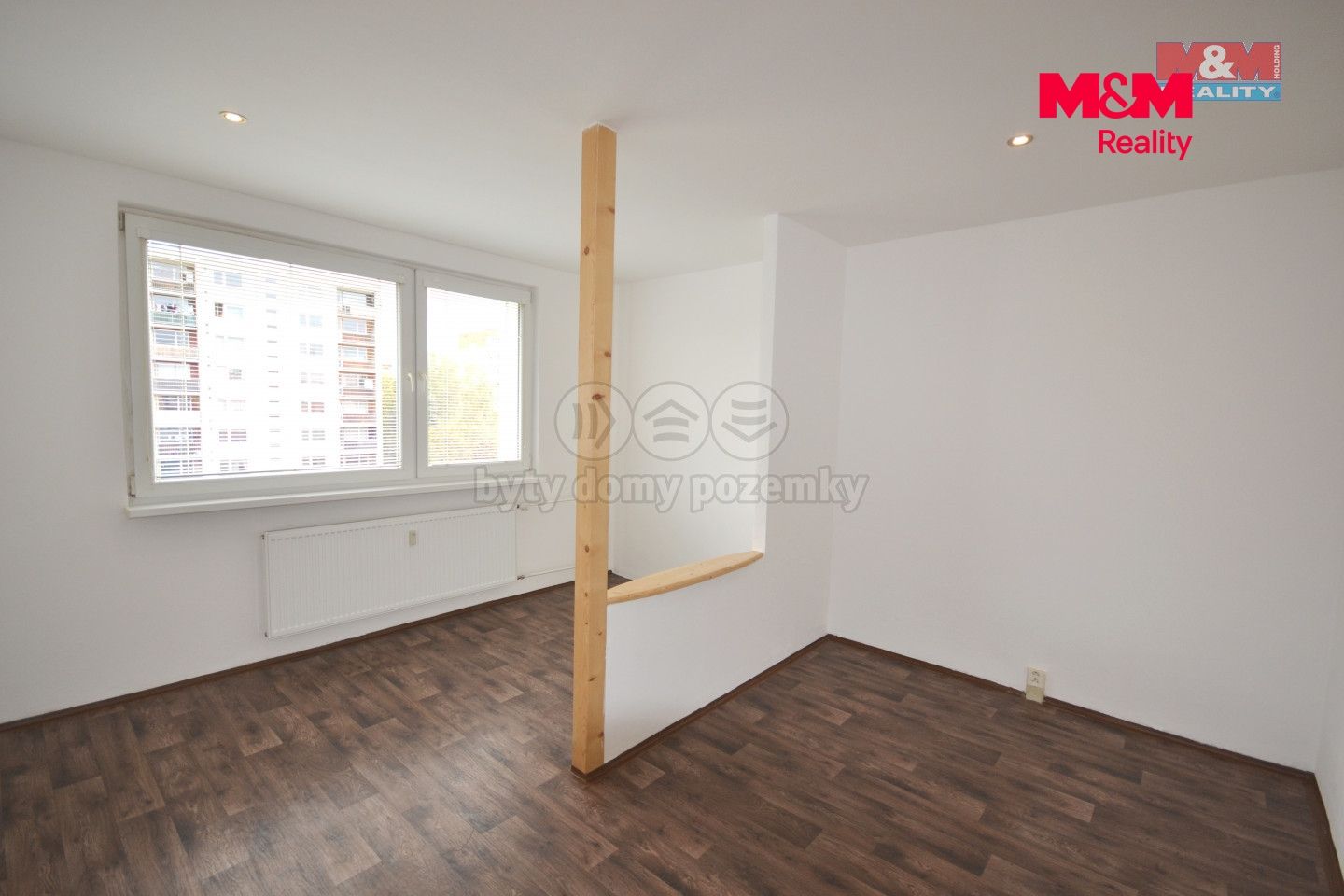 Prodej, Byt 2+1, 56 m², Jablonec nad Nisou, Mozartova, Jablonec nad Nisou – náhled fotky 6