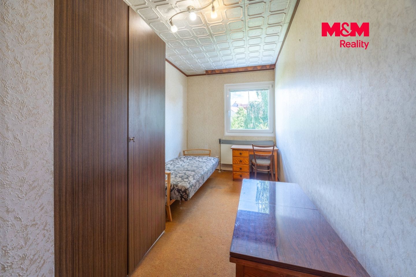 Prodej, Rodinný dům, 226 m², Janovice nad Úhlavou, Rohozenská, Janovice nad Úhlavou – náhled fotky 8