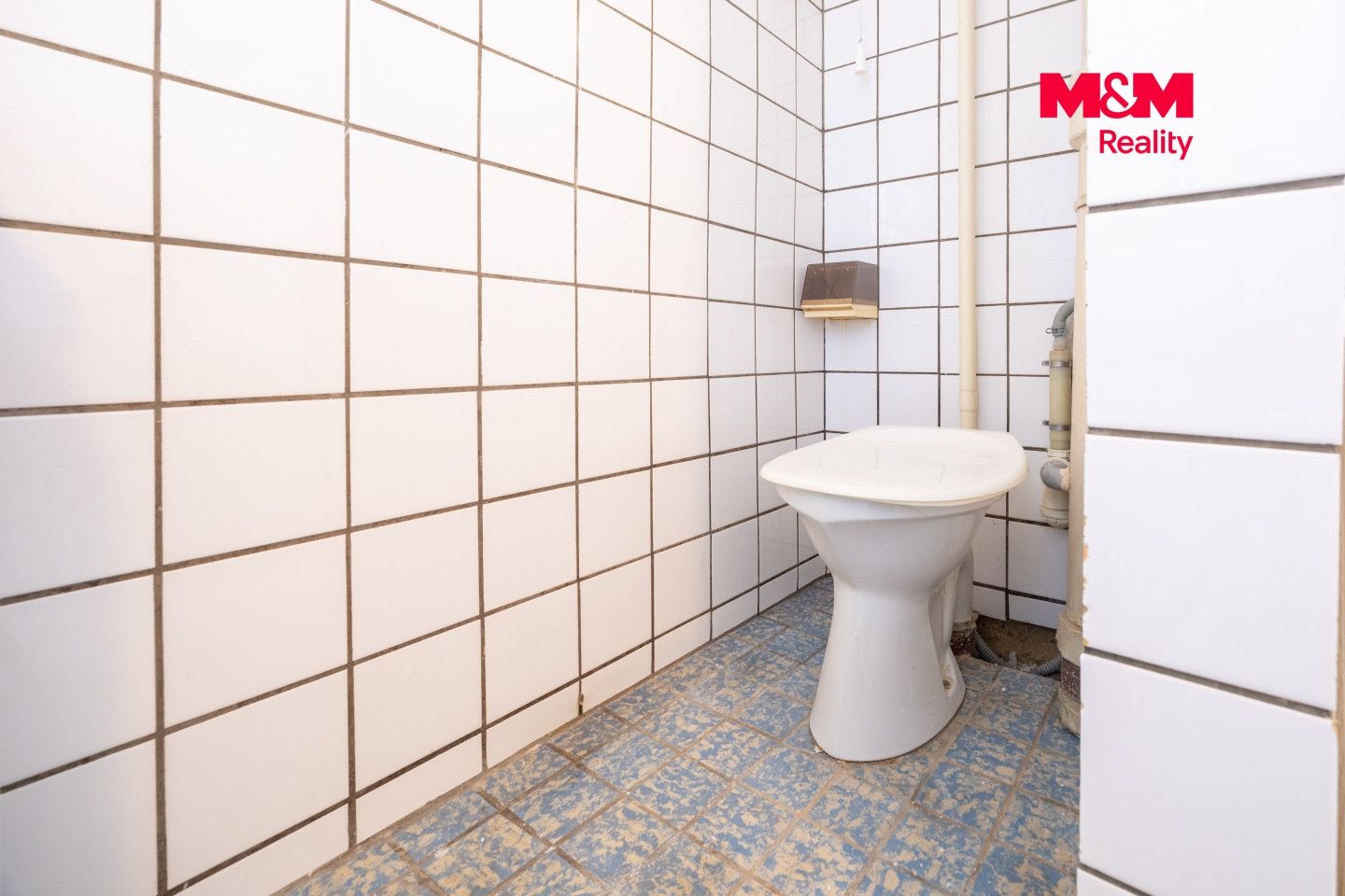 Prodej, Rodinný dům, 130 m², Kdyně, Rýzmberská, Kdyně – náhled fotky 10