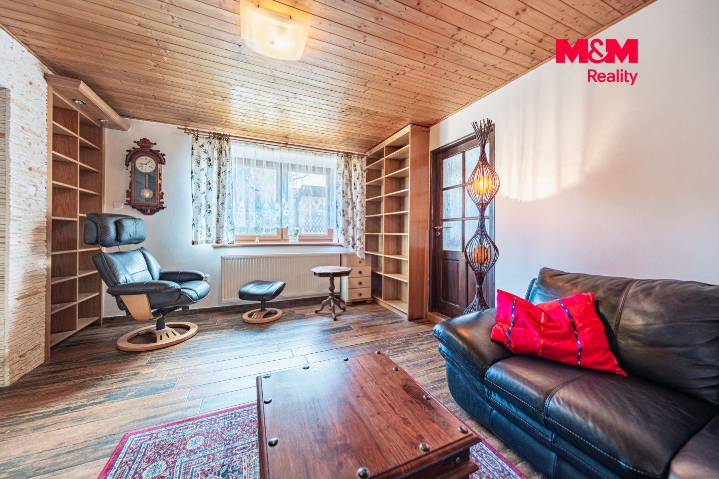 Prodej, Rodinný dům, 203 m², Bojanovice, Bojanovice – náhled fotky 9