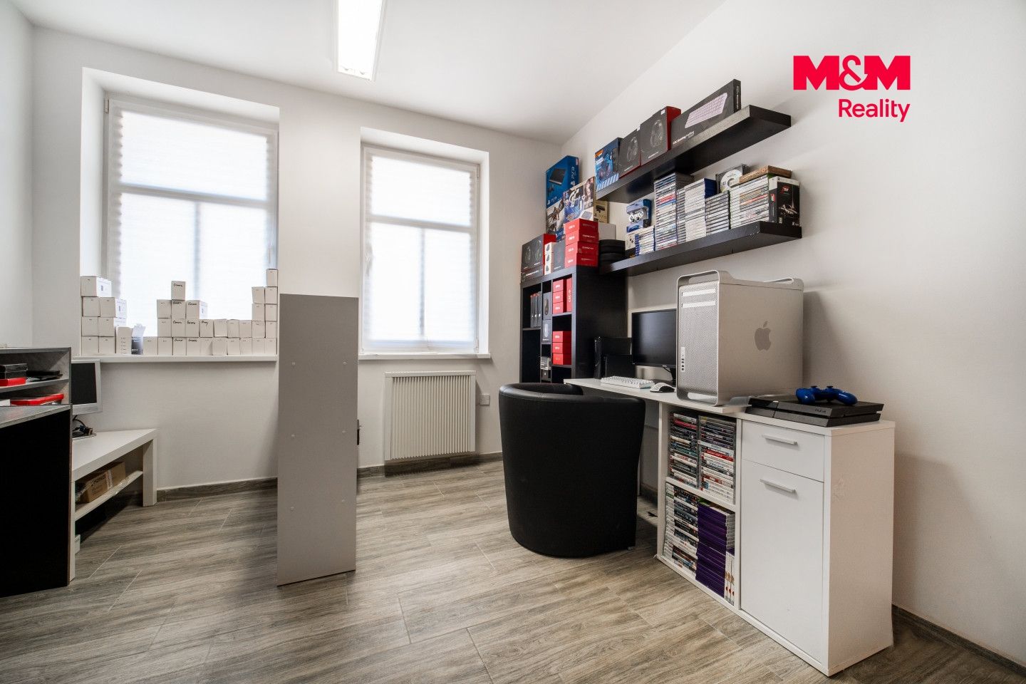 Prodej, Rodinný dům, 245 m², Rokytnice v Orlických horách, 5. května, Rokytnice v Orlických horách – náhled fotky 31