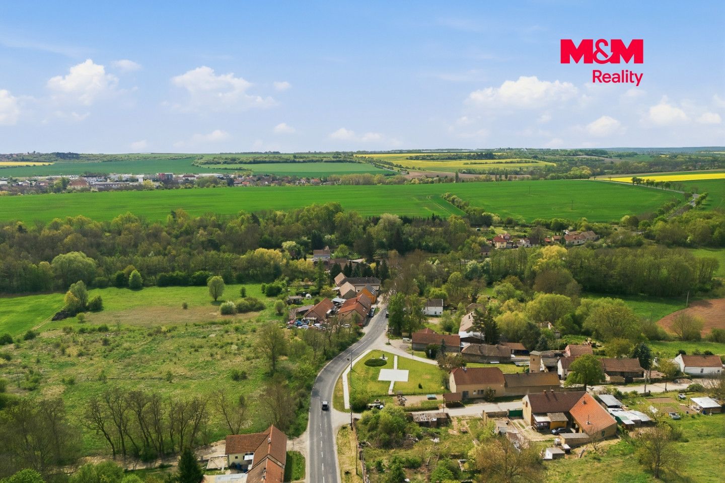 Prodej, Rodinný dům, 140 m², Beřovice, Beřovice – náhled fotky 25