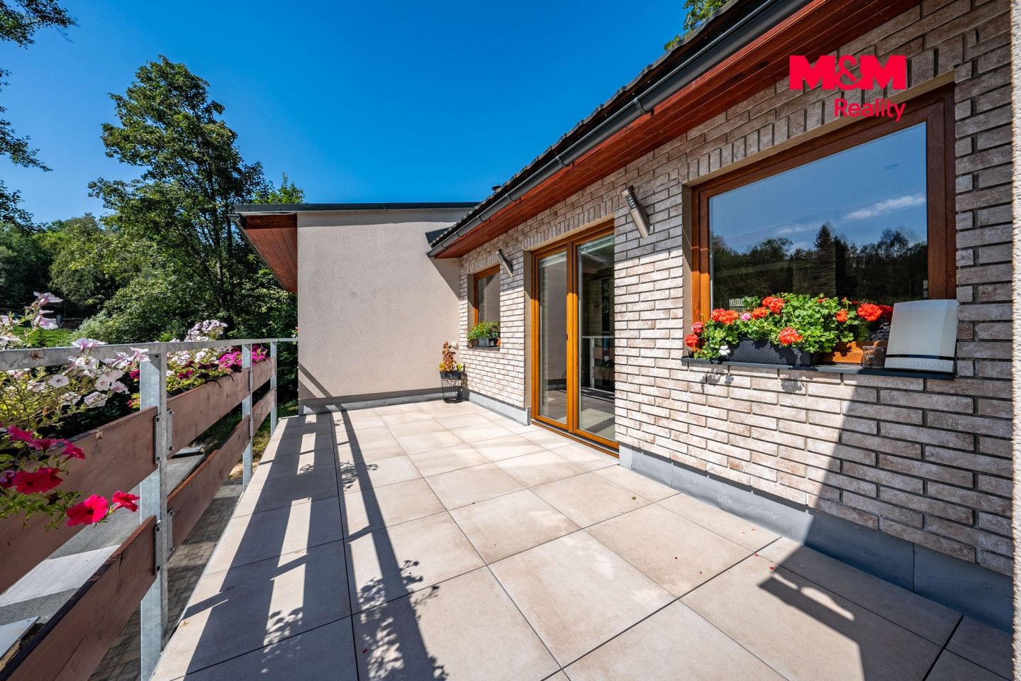 Prodej, Rodinný dům, 340 m², Janov nad Nisou, Janov nad Nisou – náhled fotky 11