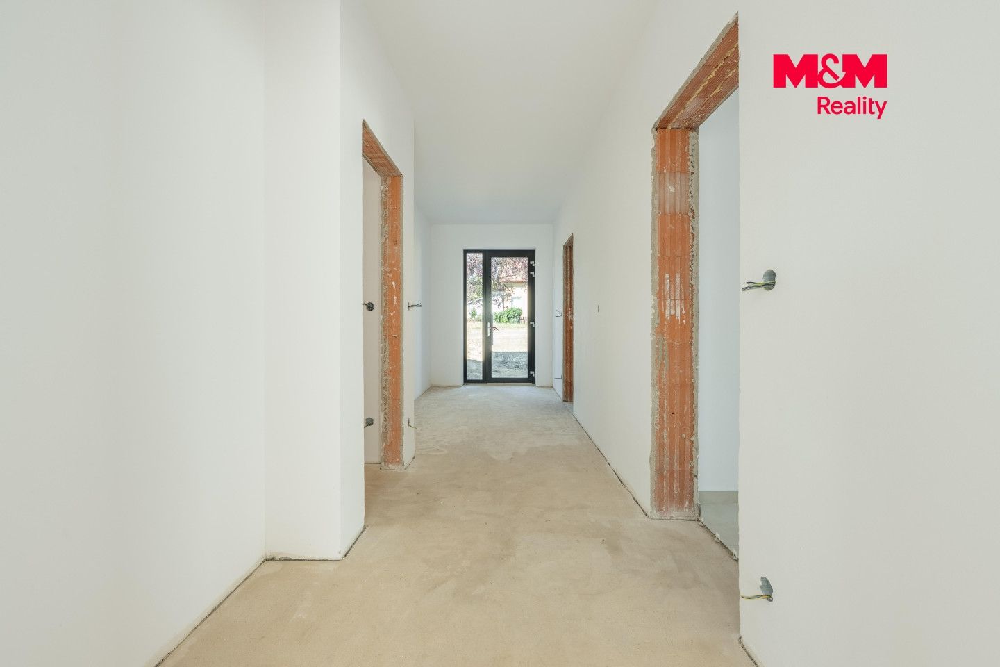 Prodej, Rodinný dům, 143 m², Třebívlice, Třebívlice – náhled fotky 18