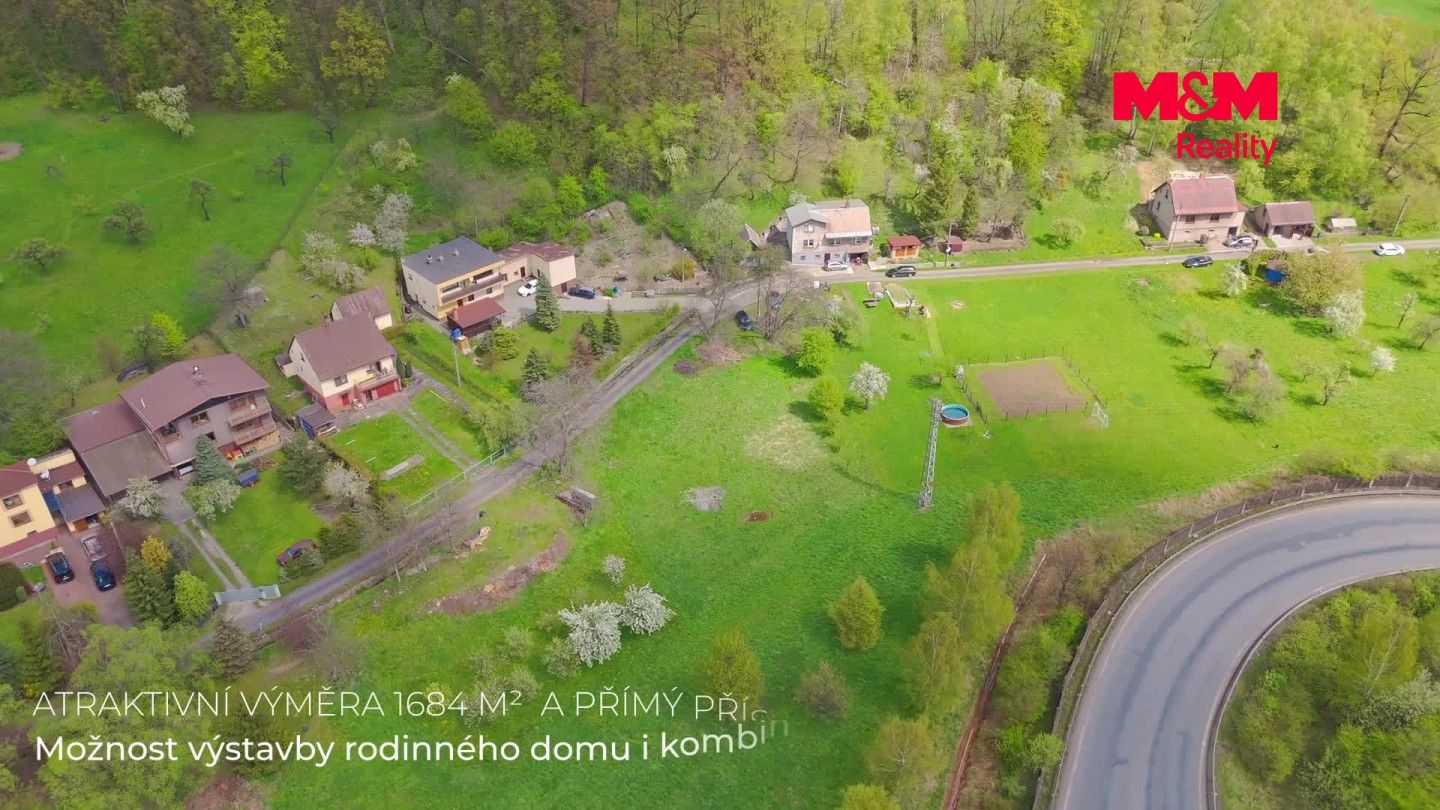 Prodej, Pozemek k bydlení, Třinec