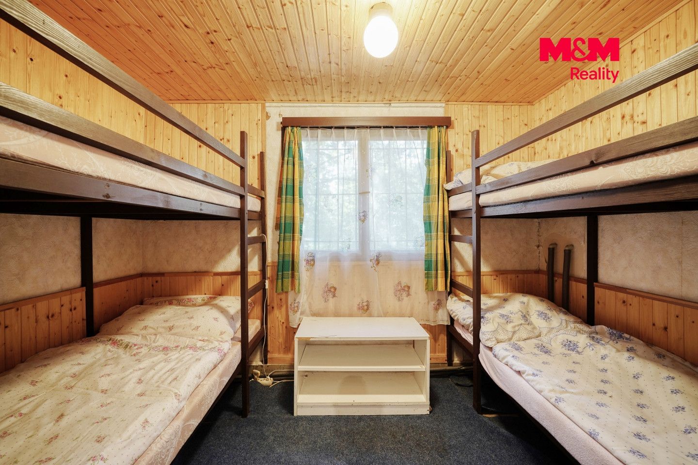 Prodej, Chata, 47 m², Čerňovice, Čerňovice – náhled fotky 8