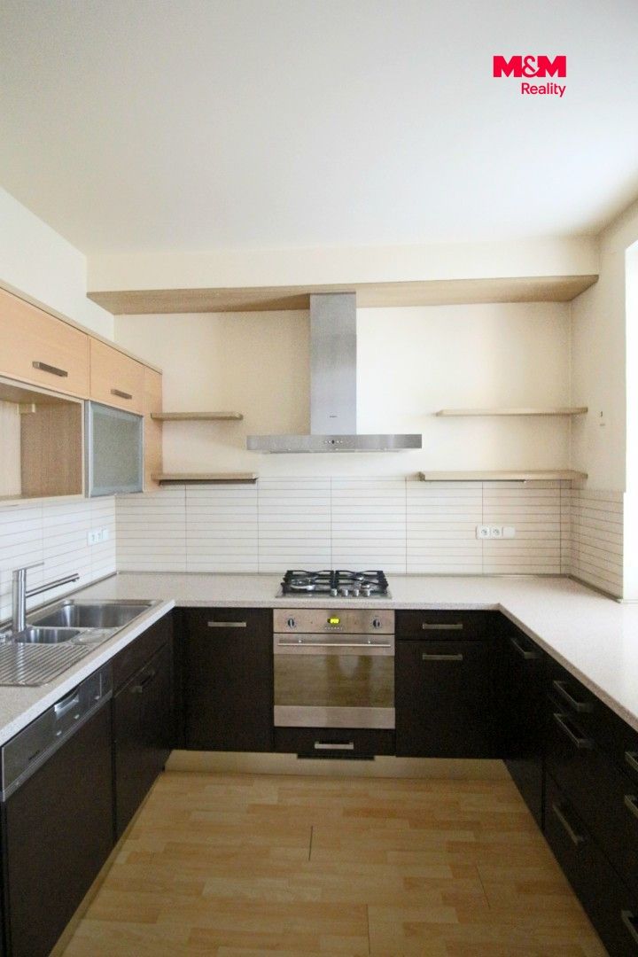 Prodej, Byt 3+kk, 78 m², Hradec Králové, Kollárova, Hradec Králové – náhled fotky 9