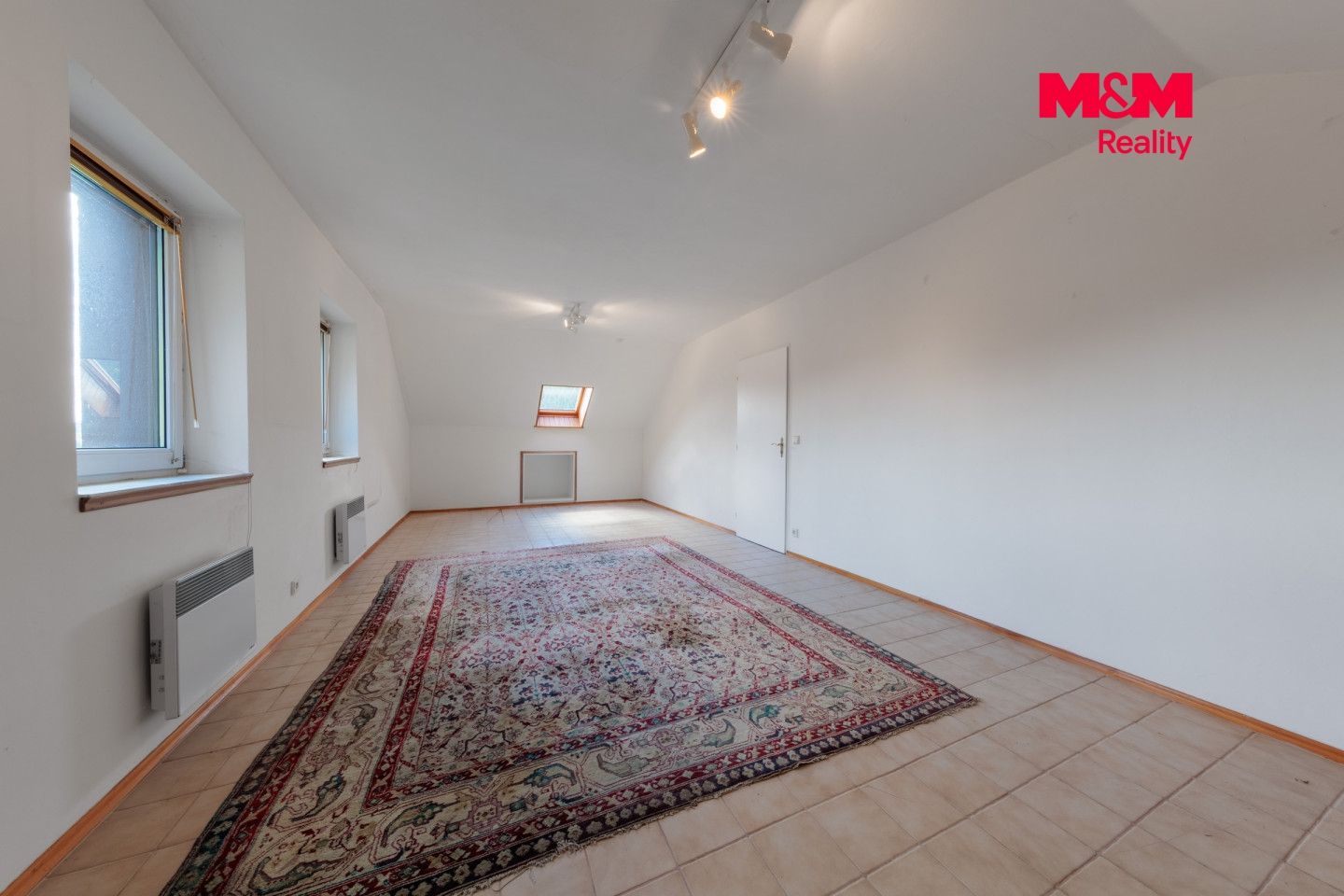 Prodej, Rodinný dům, 250 m², Karlovy Vary, Karlovy Vary – náhled fotky 17