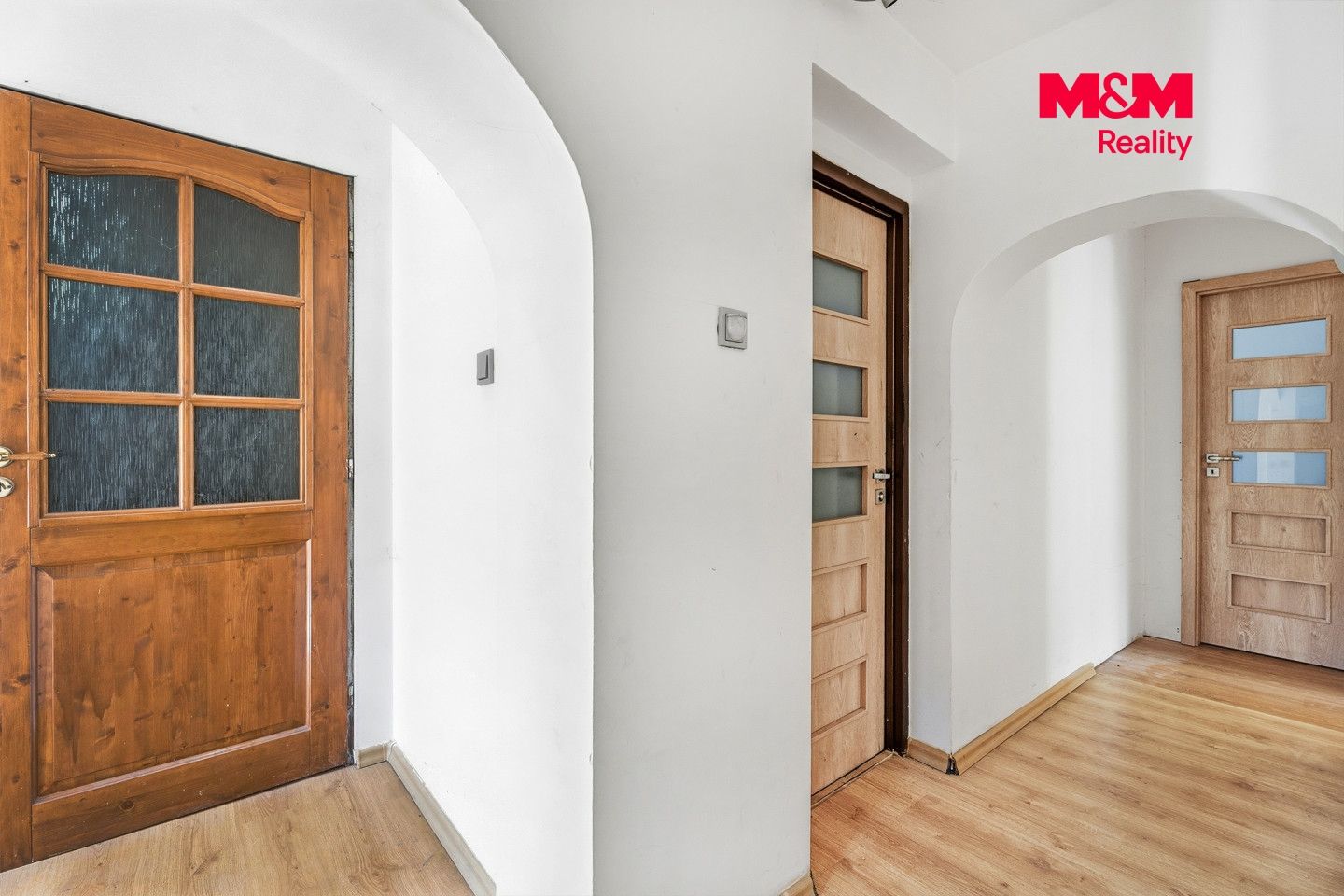 Prodej, Rodinný dům, 177 m², Ústí nad Labem, Litoměřická, Ústí nad Labem – náhled fotky 29