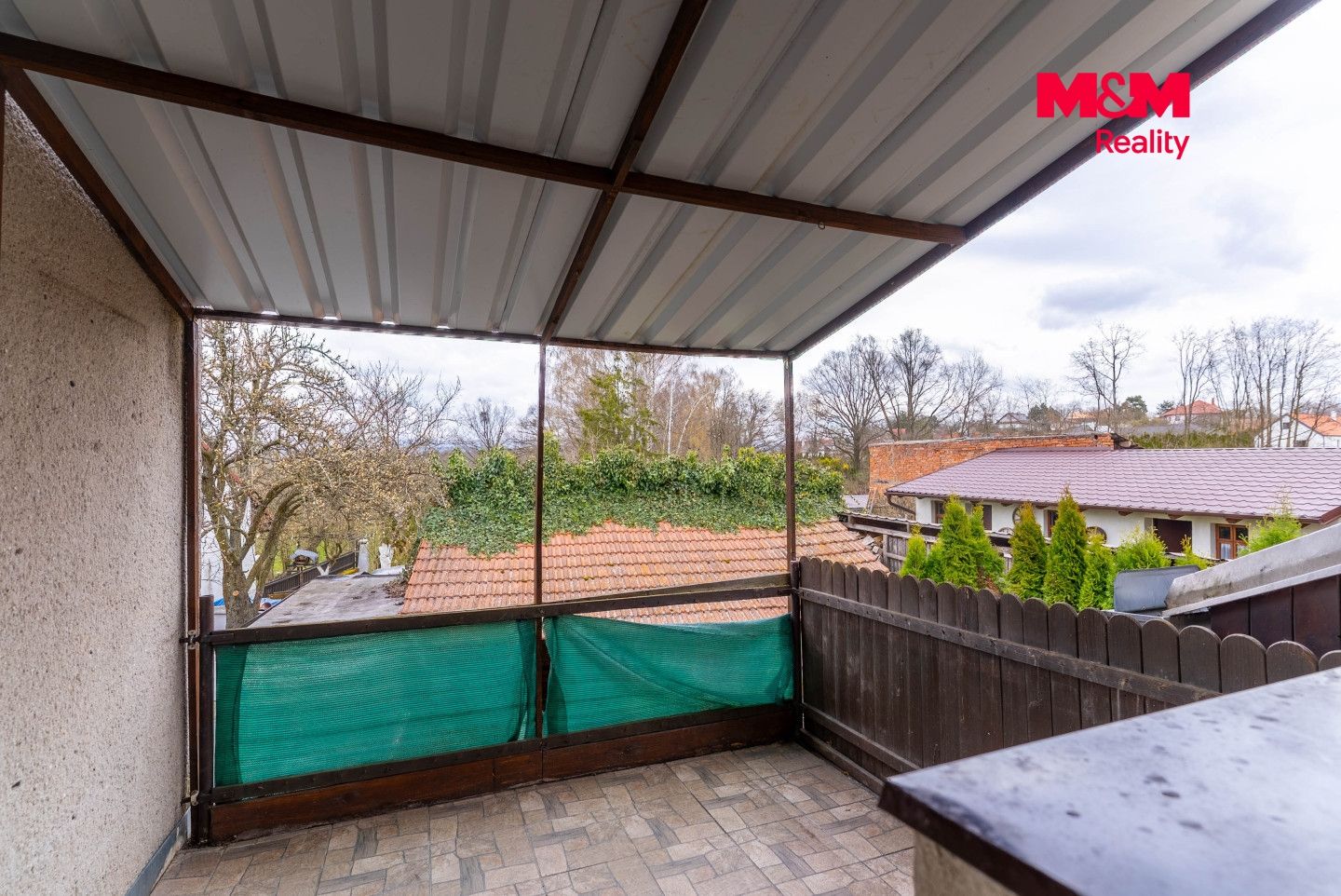 Prodej, Rodinný dům, 120 m², Zábeštní Lhota, Zábeštní Lhota – náhled fotky 22