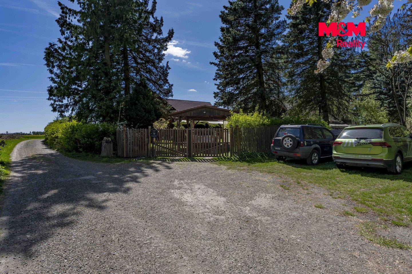 Prodej, Rodinný dům, 150 m², Staňkovice, Staňkovice – náhled fotky 27