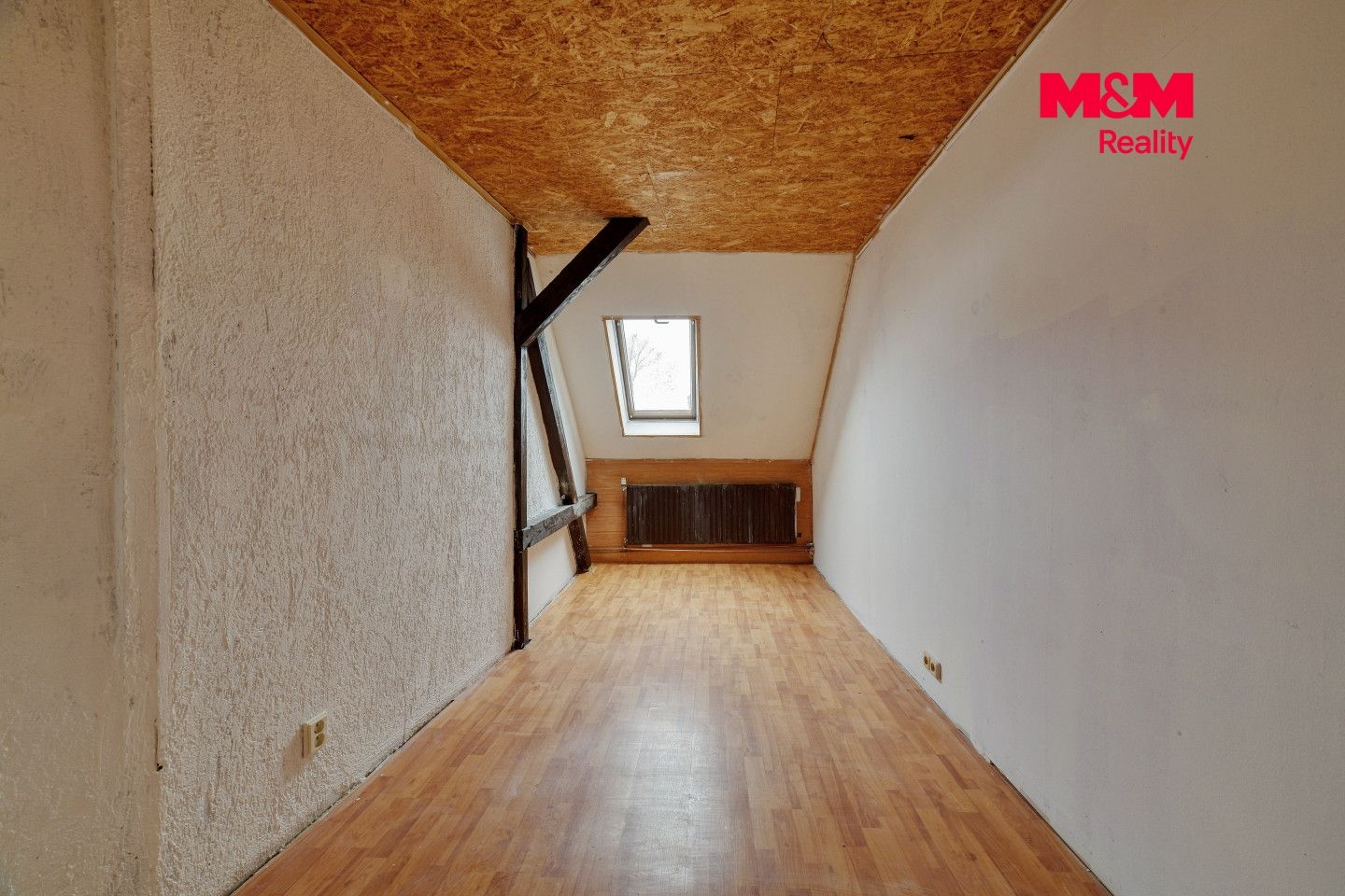 Prodej, Byt 2+1, 92 m², Aš, Studentská, Aš – náhled fotky 15
