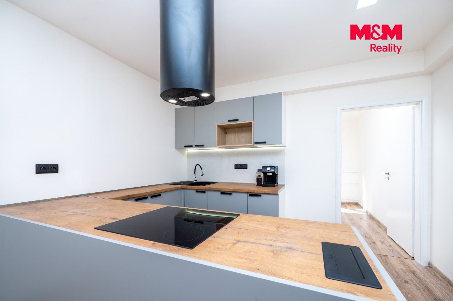 Prodej, Byt 3+kk, 74 m², Frýdek-Místek, Pionýrů, Frýdek-Místek – náhled fotky 11