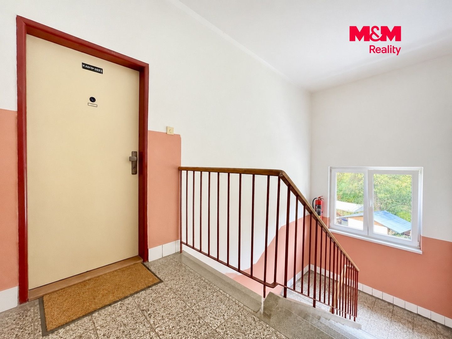 Prodej, Byt 2+1, 59 m², Dlouhá Třebová, Ústecká, Dlouhá Třebová – náhled fotky 13