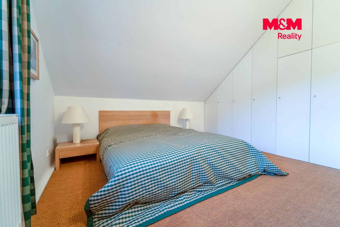 Prodej, Rodinný dům, 140 m², Nečtiny, Nečtiny – náhled fotky 11