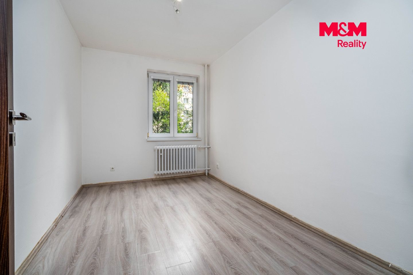Prodej, Byt 3+kk, 56 m², Praha, Svojšovická, Praha – náhled fotky 5