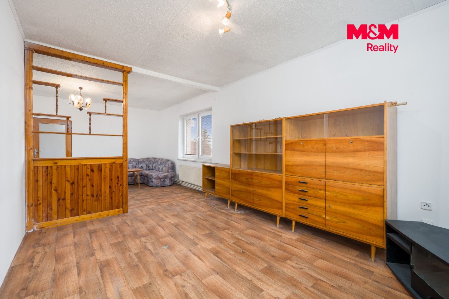 Prodej, Rodinný dům, 150 m², Dubí, Dlouhá, Dubí – náhled fotky 15