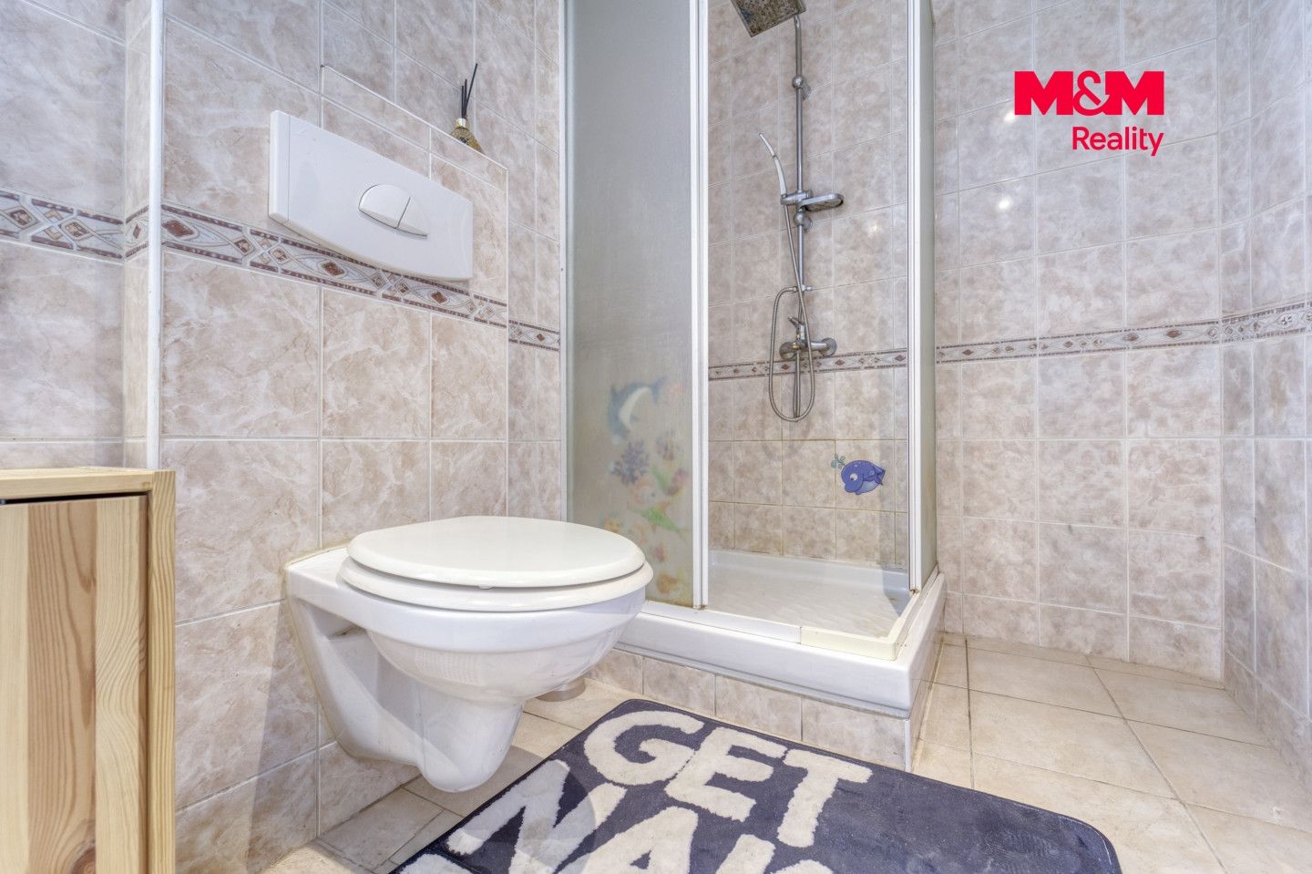 Prodej, Rodinný dům, 151 m², Luby, Masarykova, Luby – náhled fotky 22
