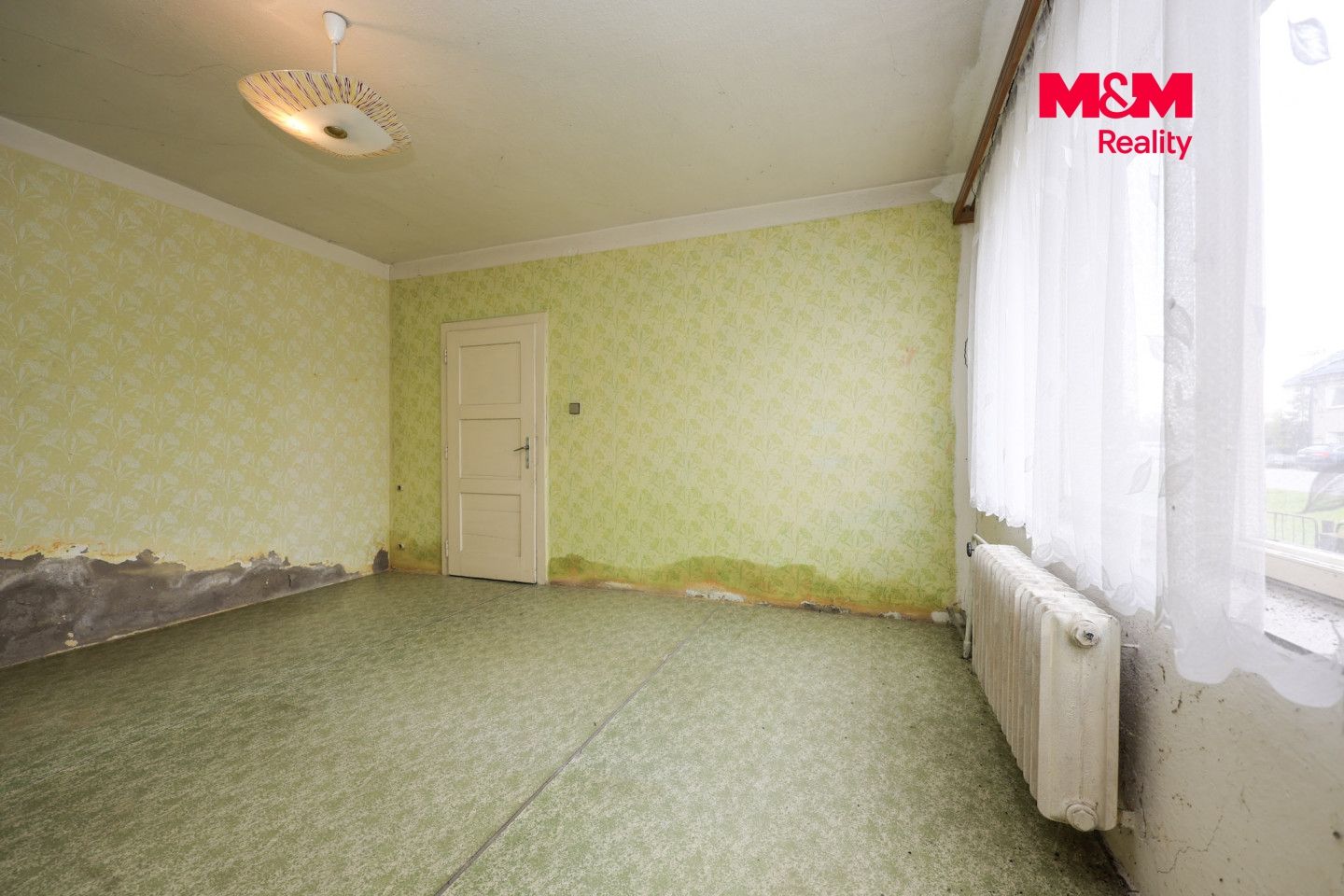 Prodej, Rodinný dům, 160 m², Olšany u Prostějova, Olšany u Prostějova – náhled fotky 20